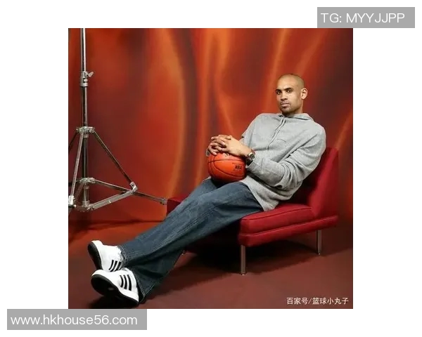 王军专访：从青涩少年到篮球巨星的奋斗与成长之路