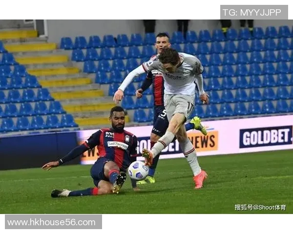 深圳羽毛球队以95分稳居挑战赛积分榜首位展现强劲实力