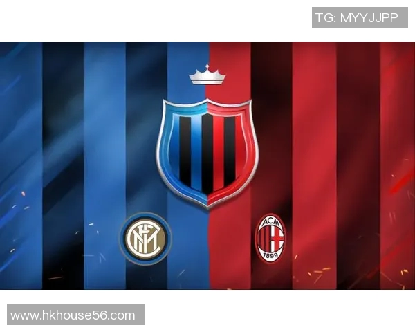 现役足球明星齐聚一堂打造梦幻球队展现巅峰竞技魅力 现役足球明星齐聚一堂打造梦幻球队展现巅峰竞技魅力