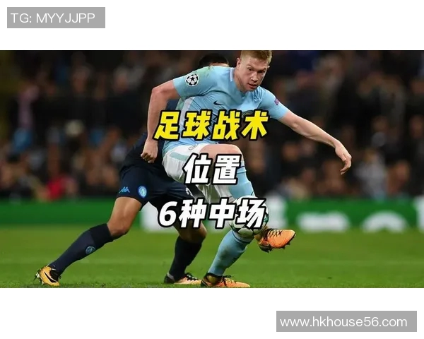 现役足球明星各位置分析与战术特点解析