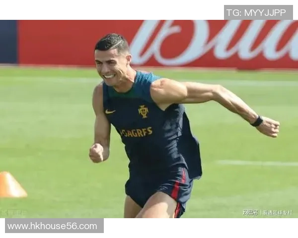 玫瑰心中的足球英雄是谁她对明星球员的热爱与追随