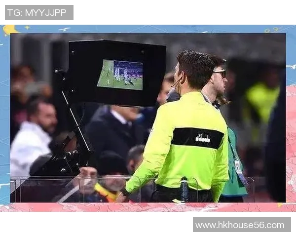 眼睛闪耀的足球明星们展现魅力与才华的完美结合