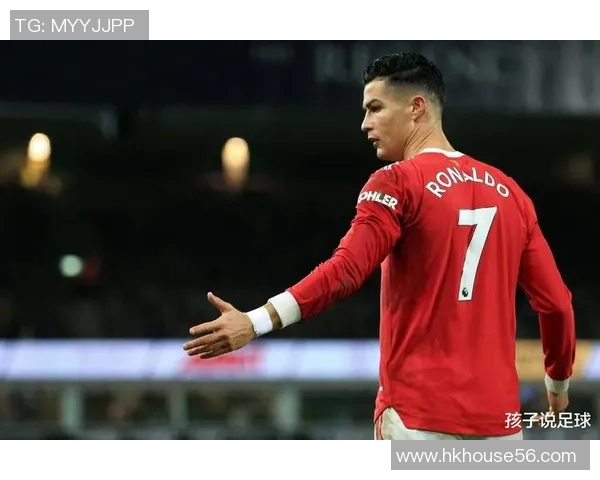 直接封神的足球明星背后的传奇故事与荣耀时刻