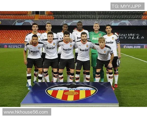 瓦伦西亚足球俱乐部明星球员的辉煌历程与成就解析