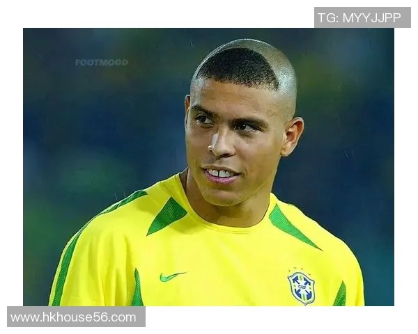 男足球明星剪发发型大揭秘让你轻松找到最适合的造型