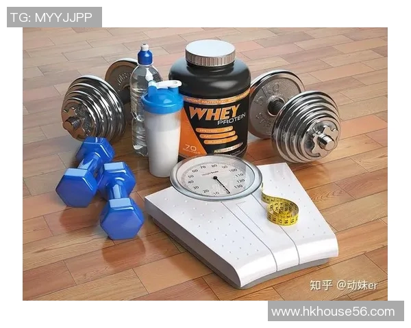 科学网球中的灵活性训练技巧与方法探索助力运动表现提升