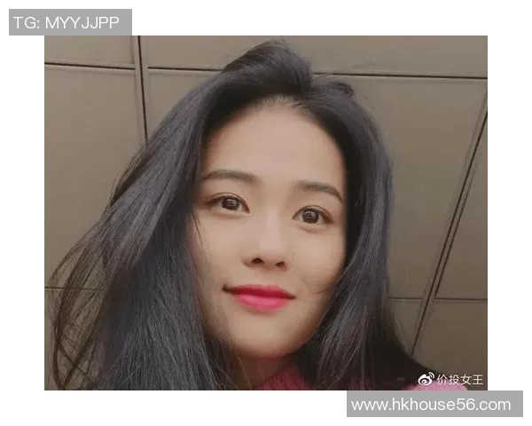 白鹿对足球明星的喜好与她的生活态度之间的微妙联系探讨