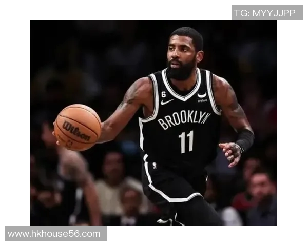 篮球明星欧文与足球明星佩佩的运动生涯与成就对比分析