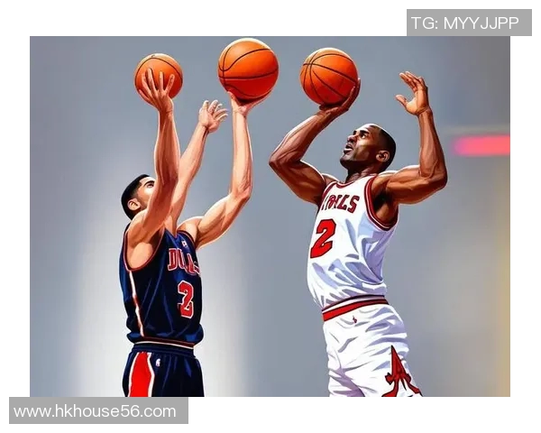 篮球与足球的明星对比谁是你心中的运动之王 篮球与足球的明星对比谁是你心中的运动之王