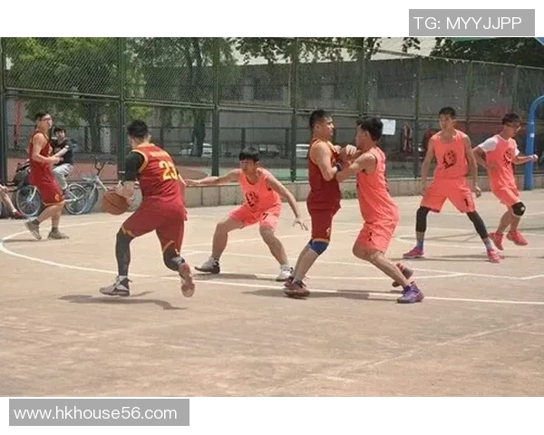 篮球团队协作实力评比杭州篮球队荣获第三名佳绩 篮球团队协作实力评比杭州篮球队荣获第三名佳绩