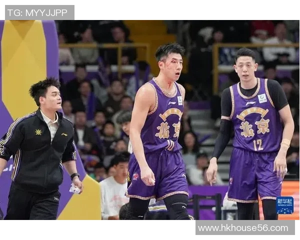 篮球意识排行榜揭晓北京篮球队荣登第六名引发热议