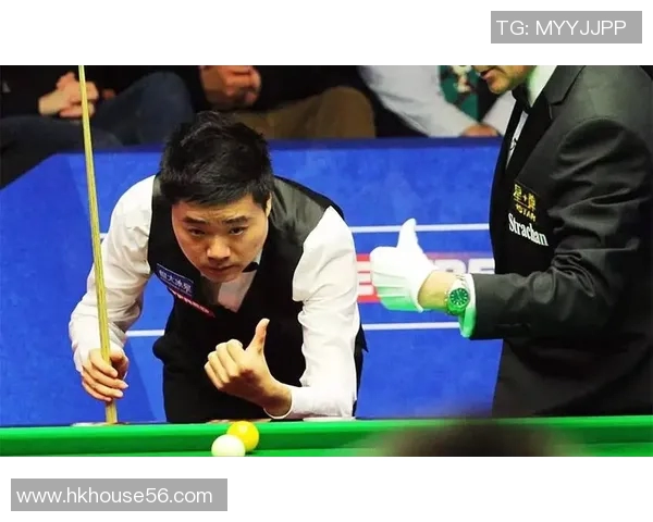 篮球心理素质实力榜单权威发布揭示顶尖球员心理优势与潜力分析