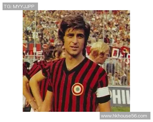 米兰足球明星11号的传奇故事与辉煌成就探秘