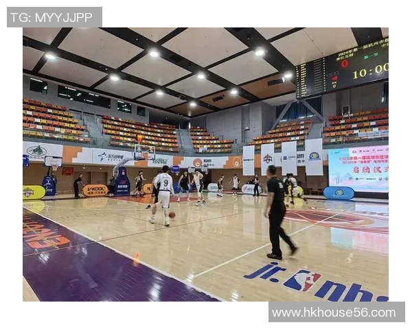 篮球团队协作实力大比拼杭州篮球队荣登第三名榜单