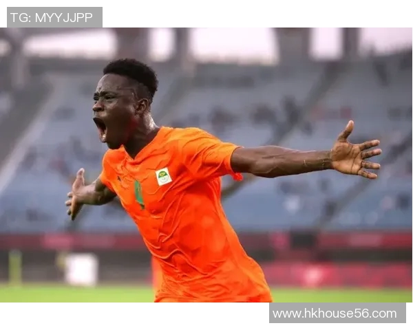 科特迪瓦足球明星多比亚的传奇之路与辉煌成就探秘