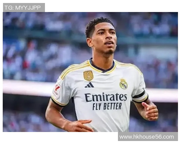 突尼斯足球明星的数量与成就探讨及其对国家足球发展的影响