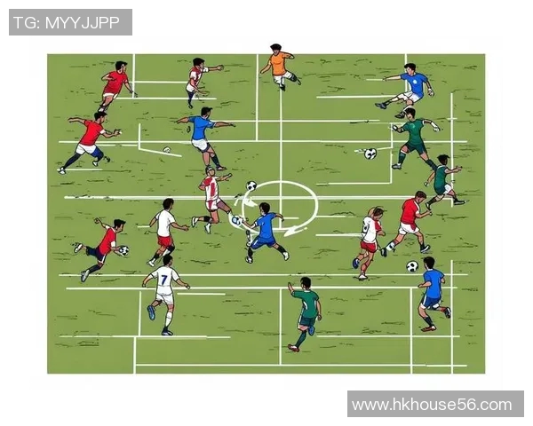 南京足球队的节奏体系解析与战术创新探讨