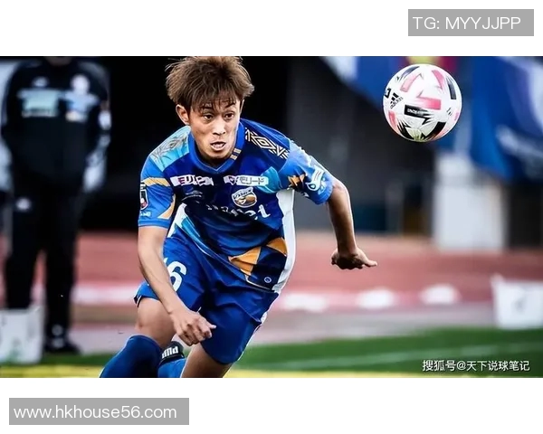 广州羽毛球队崛起之路：从默默无闻到全国冠军的奋斗历程