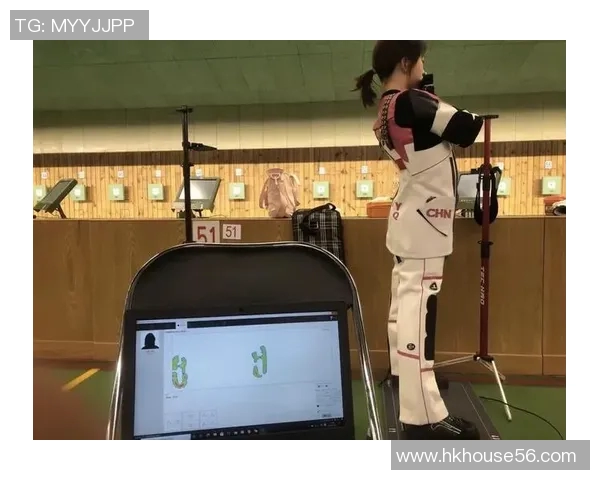 武汉网球队的崛起与奋斗历程奥运会背后的青春故事 武汉网球队的崛起与奋斗历程奥运会背后的青春故事