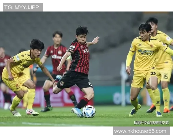 曼谷联足球崛起之路探索球队发展与未来展望